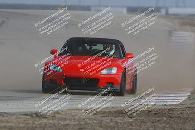 media/Oct-19-2025-Speed Ventures (Sun) [[a6e7fe67be]]/Purple/Session 2 (Outside Grapevine)/